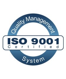 certificazione-01.jpg
