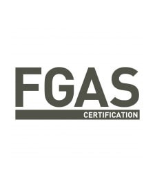 certificazione-02.jpg