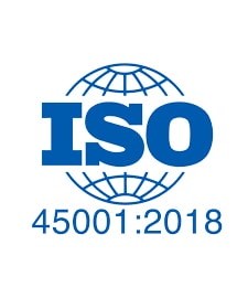 certificazione-03.jpg
