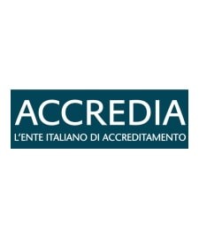 certificazione-04.jpg