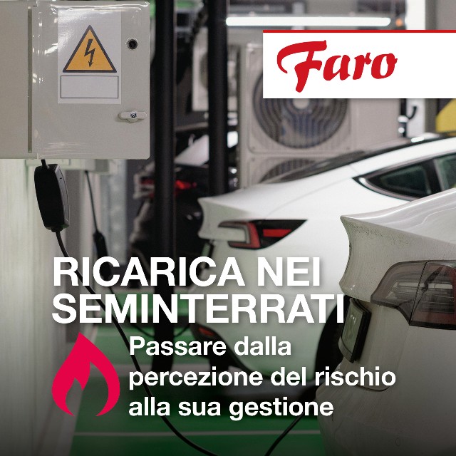 Grafica_Articolo_auto elettriche.jpg