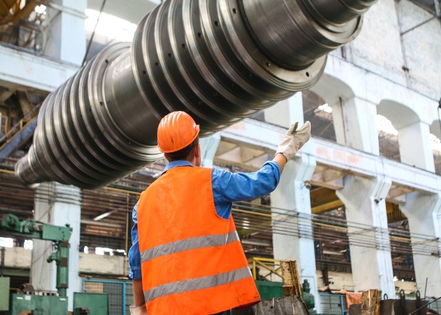 Immagine Corso per RSPP datore di lavoro aziende alto rischio 