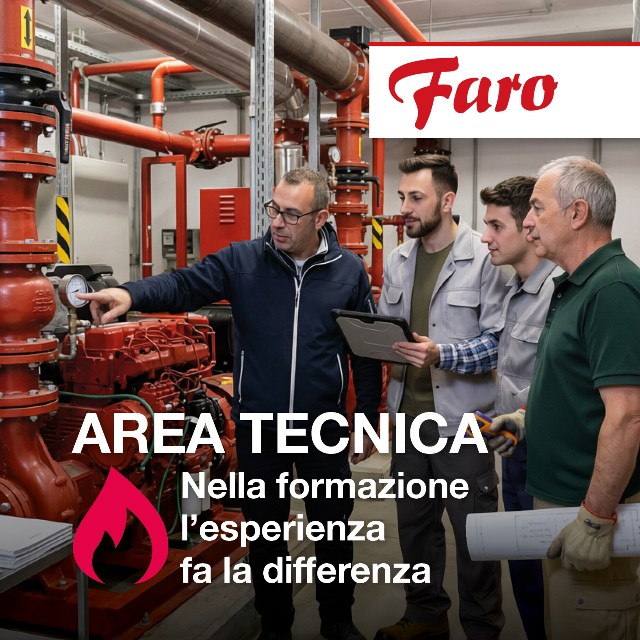 Grafica Articolo_02_aprile_area tecnica.jpg