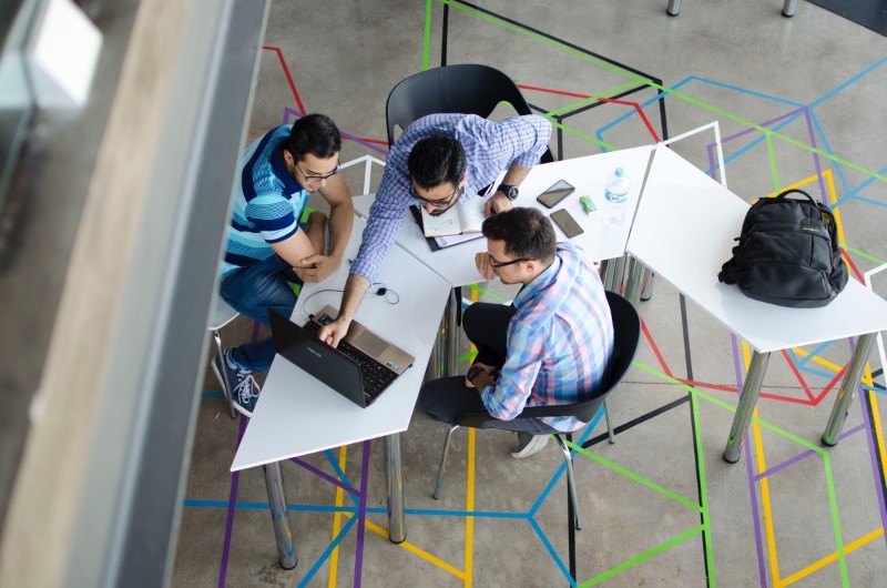 Immagine Corso per RSPP datore di lavoro aziende basso rischio