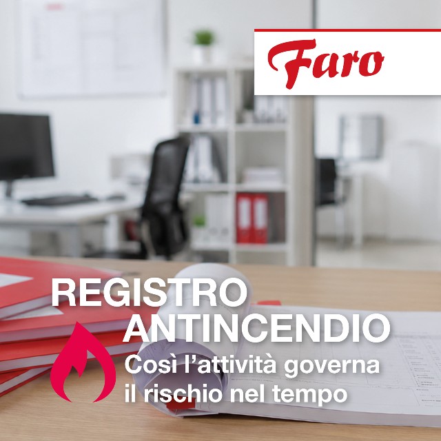 Articolo_03_Registro Antincendio.jpg