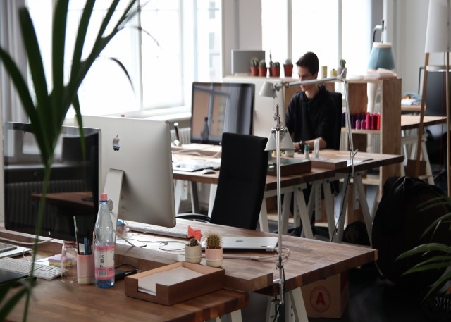 Immagine Corso Lavoratori - Modulo Basso Rischio