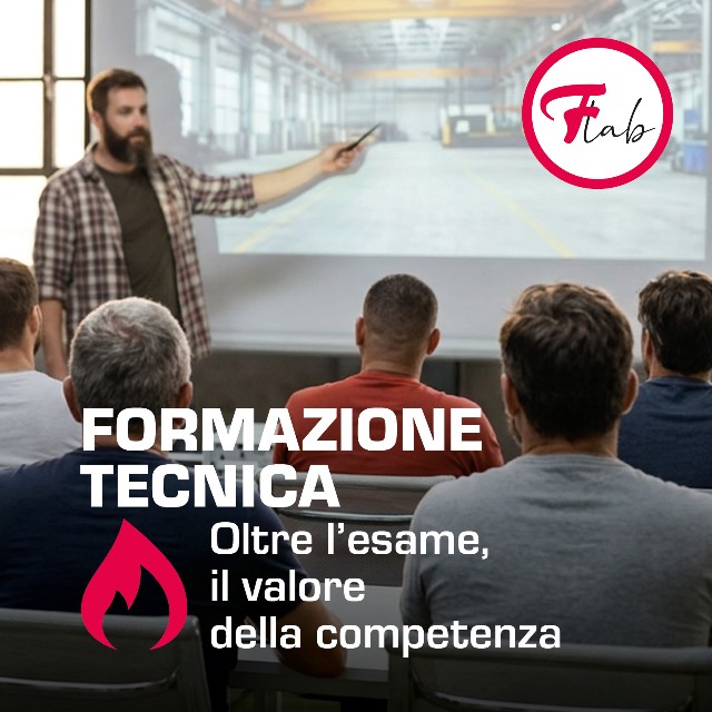 Grafica Articolo_Formazione.jpg