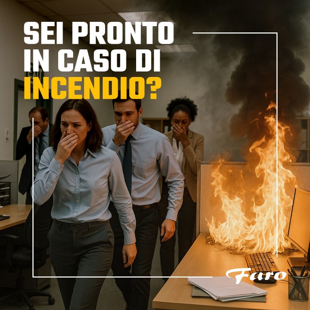 21 luglio.jpg