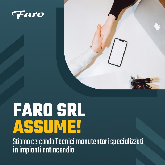 Faro assume - 1.jpg