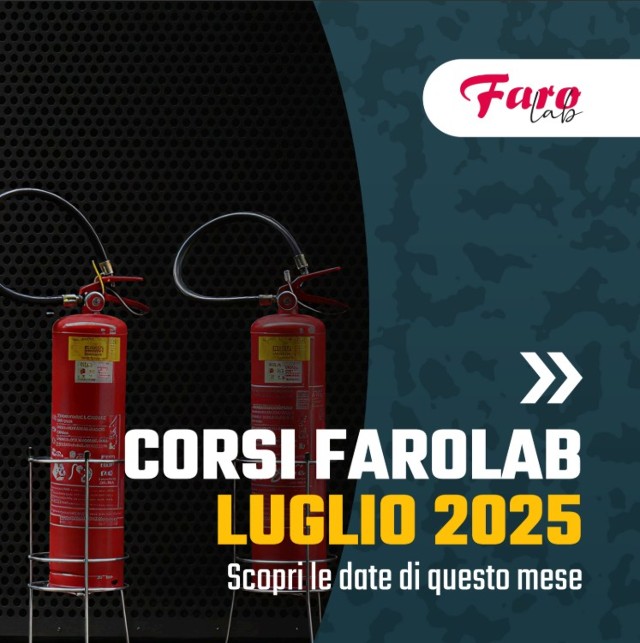 Screenshot 2025-07-14 141652.jpg