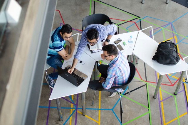 Immagine Corso di aggiornamento per RSPP datore di lavoro aziende basso rischio 