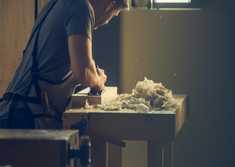 Immagine Corso per RSPP datore di lavoro aziende medio rischio 