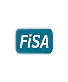 Faro antincendio - FISA | Fire Security Association