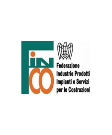 Faro antincendio - FINCO | Federazione Industrie Prodotti Impianti Servizi ed Opere Specialistiche per le Costruzioni e la Manutenzione