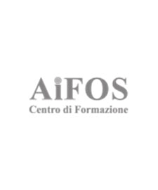 Faro antincendio - AiFOS | Associazione Italiana Formatori ed Operatori