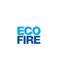 Faro antincendio - ECO FIRE