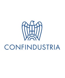 Faro antincendio - CONFINDUSTRIA