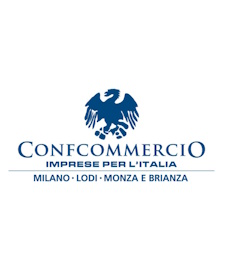 Faro antincendio - CONFCOMMERCIO