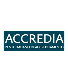 Faro antincendio Certificazione UNI CEI EN 16763:2017