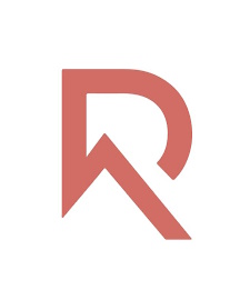 Rescasa