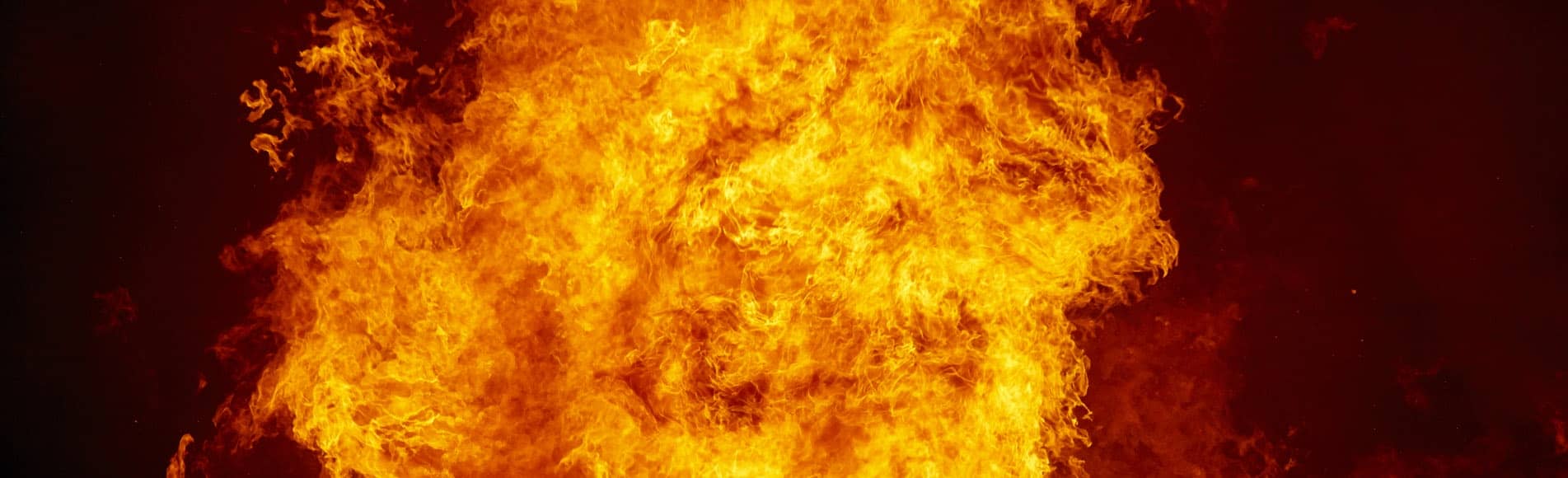 Faro Antincendio