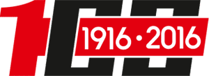 Faro Antincendio - Una storia iniziata nel 1916