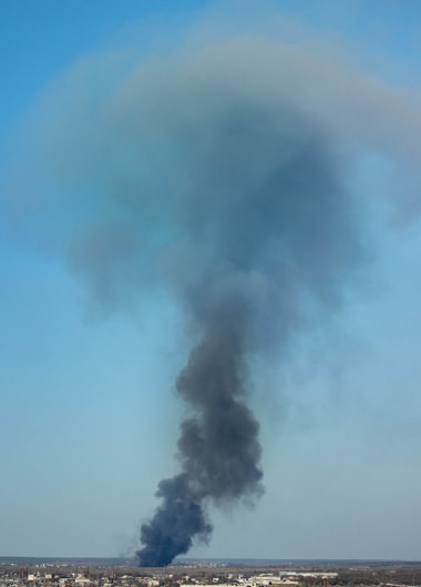 Evacuazione  Fumi e  Calore