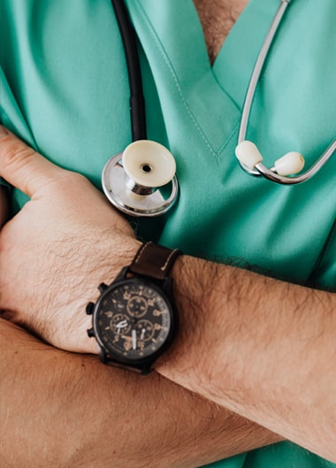 Medicina del Lavoro