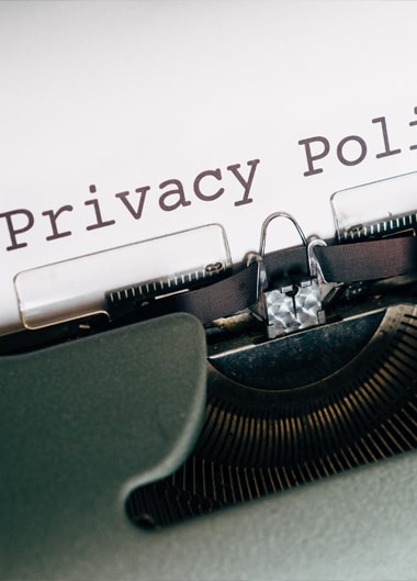 Privacy