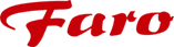Logo Faro Antincendio