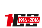 Logo Faro Antincendio